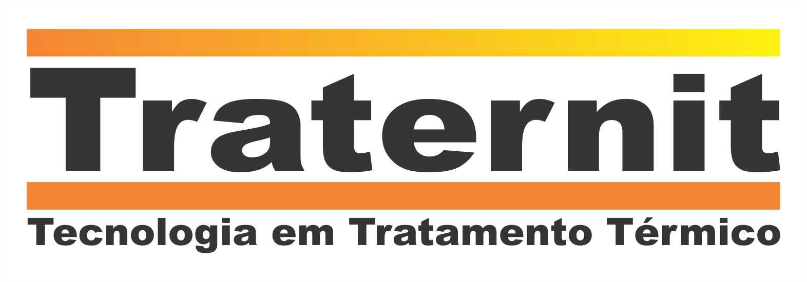 logo traternit